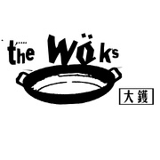 the Woks