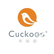Cuckoos-Live