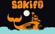 Sakifo Records