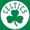 I Am A Celtic