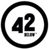 42Below