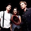 The Lumineers