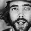 Patrick Watson 