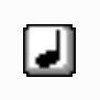 Mariohand