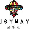至乐汇