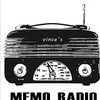 Memo Radio