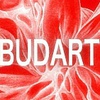 BUDART 画廊
