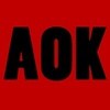 AOK