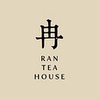 冉 Tea House