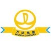 襄阳万达影城