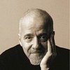 保罗. 柯艾略 Paulo Coelho