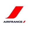法国航空AirFrance