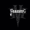 Parasitic Eve(寄生前夜）