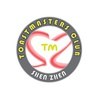 ShenZhen Toastmasters Club