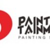 Paintertainment