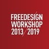 FreeDesign设计工作室