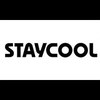 STAYCOOL