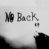 no_back
