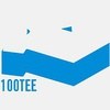 百TEE