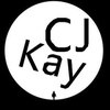 CJ-Kay