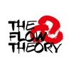The Flow theory