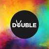DOUBLE大布偶
