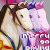 merry go round