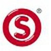 德国思乐Schleich-s