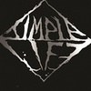 SimpleLife乐队