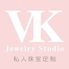 VK Jewelry Studio
