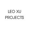 Leo Xu Projects