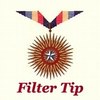 Filter Tip