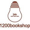 1200bookshop