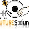 Future Sound