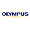 Olympus-Club