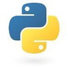 Python开源项目分享平台