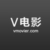微電影_V電影