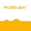 MUSEu&m木色由你