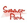 夏日公园 Summer Park