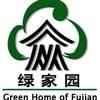 福建省绿家园环境友好中心