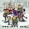 Project Ace