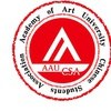 旧金山艺术大学中国学生会AAUCSA
