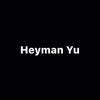 Heyman Yu