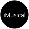 iMusical