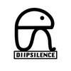深沉_DiipSilence