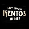 kento’s Club
