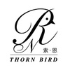 索恩thornbird