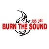 Burn the Sound