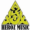 好汉音乐HerozMusic