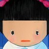雷普利小镇